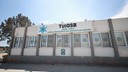 Mersin'n Tarsus ilçesinde başlayacak! 10 bin kişiye iş imkanı sunulacak