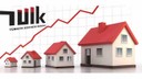 Endişelendiren tablo... Konut satışının en fazla olduğu iller belli oldu! TÜİK konut satış verilerini açıkladı...