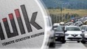 O marka başı çekiyor! İşte Nisan ayında en çok kaydı yapılan 20 otomobil markası...