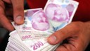 Milyonlarca emeklinin gözü bayram ikramiyesi ödeme tarihlerinde! SSK, Bağ-Kur ödeme tarihleri…