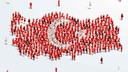 O bölgeler belediye olacak! AK Parti TBMM'ye sundu...