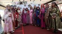 Asırlık eserler görücüye çıktı! Rize'de düzenlendi