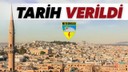 Şanlıurfa sıcaktan kavrulacak! Meteoroloji'ye göre 2 gün sürecek