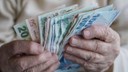 Emekliye Yapı Kredi’den büyük jest! 25.000 TL promosyon hesaplara yatıyor!