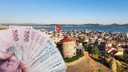 Balıkesir'de geri ödemesiz 30 bin TL nakit desteği verilecek! Başvurular başladı