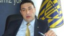 Bent Ahlat kimdir? Ankaragücü Başkan Adayı Bent Ahlat nereli, ne iş yapıyor?