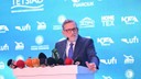 Denizli Türkiye'de lider konumda! Üretilen ürünler yurt dışına gönderiliyor