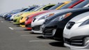 Dünyanın en sorunsuz otomobilleri açıklandı! Türkiye'de değer görmeyen marka zirvede