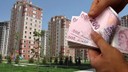 En ucuz kirası olan şehirler belli oldu! Rakamları duyunca taşınabilirsiniz...