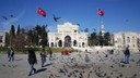 Türkiye'nin en iyi 20 devlet üniversitesi belli oldu! Zirvedeki üniversite değişti! İşte 2025'in en güncel üniversite sıralaması...
