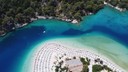 Kurban Bayramı'nda Fethiye'nin en ucuz otelleri! 6-9 Haziran arasında bu oteller çok uygun