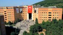 Türkiye'nin en iyi hukuk fakülteleri açıklandı! Bakın hangi üniversiteler listede