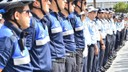 İzmir'e zabıta memuru alınacak! Başvuru şartları belli oldu