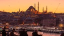 İstanbul'da o saatlere dikkat! Uzun süreli elektrik kesintisi yaşanacak! 12 Haziran Perşembe elektrik kesintileri listesi