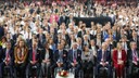 CHP Kurultayı soruşturmasında gelişme! İddianame tamamlandı! O suçtan cezalandırılmaları isteniyor