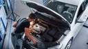 En fazla bakım masrafı olan otomobiller sıralandı! Bu araç sahibine pahalıya patlıyor