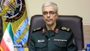 50 yıl sonra Türkiye’ye gelmişti! Ağabeyi Iran-Irak Savaşında kendisi de İsrail saldırısında şehit oldu