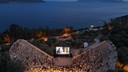 Antalya'da başladı: 4. Kaş Uluslararası Film Festivali