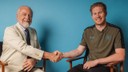 Kevin De Bruyne, Napoli'ye imzayı attı