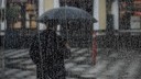 Meteoroloji uyardı: 22 ili vuracak! Yağışlı ve fırtınalı hava geri dönüyor!