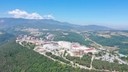 Türkiye’nin en iyileri arasında
