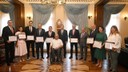 Antalya bu alanda Türkiye birincisi oldu