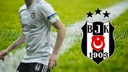 Beşiktaş tarihinin en pahalı transferleri! Bu isimlere servet harcandı