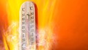 Meteoroloji’den kritik uyarı: 18 şehirde aşırı sıcaklık alarmı!