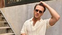 O sadece oyuncu değilmiş! Aras Bulut İynemli'nin şaşırtan gerçek mesleği ortaya çıktı