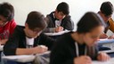 Şanlıurfa'nın en iyi anadolu liseleri belli oldu! İşte taban puanları yüksek o liseler