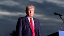 İran İsrail savaşı bitti mi? Trump duyurdu