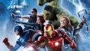 Fordo’yu vurmak kolay mı? ABD sadece Hollywood’da vurur