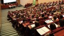 Türkiye'nin en iyi 20 üniversitesi açıklandı! İşte Nature Index'e göre ilk sıradaki üniversite