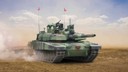 Türkiye'nin güvenlikte yeni çağı başladı! Radar görmüyor, düşman fark etmiyor