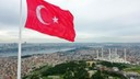 Dünyanın en vatansever 30 ülkesi belli oldu! Türkiye'nin sırası ABD ve İsrail'in önünde