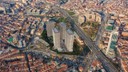 İstanbul'un en gelişmiş 10 ilçesi belli oldu! Bakın hangi ilçe ilk sırada