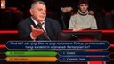 Milyonerdeki acı ölüm: Hayatını kaybetti...