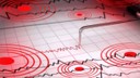 7 ve üzeri deprem uyarısı! Gemlik Fayı için kırmızı alarm verildi