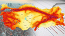 Türkiye’de 7 ve üzeri deprem beklenen 5 kritik bölge