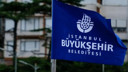 İBB soruşturması sürüyor! Tutuklananlar arasında kilit isimler var