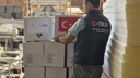 TİKA Başkanı değişti! İşte yeni isim