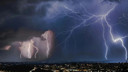 Meteoroloji 25 ili uyardı: 16 Temmuz’da sağanak yağış geliyor