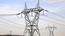 İzmir'in 14 ilçesinde elektrik kesintisi yaşanacak!