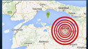 Bursa'da yaşanan büyük deprem! 7,5 büyüklüğünde gerçekleşmişti