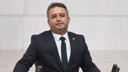 İsa Mesih Şahin kimdir, kaç yaşında, nereli?