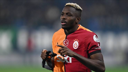 Victor Osimhen'den Galatasaray paylaşımı! Nijeryalı golcü İstanbul'a geliyor