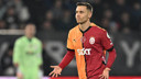 Frankowski, Rennes yolcusu