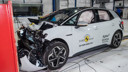 Dünyanın en güvenli 10 otomobili seçildi! Bu araçlar sahibini pişman etmiyor