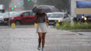 8 ilde sağanak bekleniyor! Meteoroloji illeri sıraladı