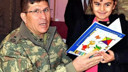 FETÖ kumpasında 31 ay tutuklu kalmıştı...YAŞ'ta sadece o orgeneral oldu!